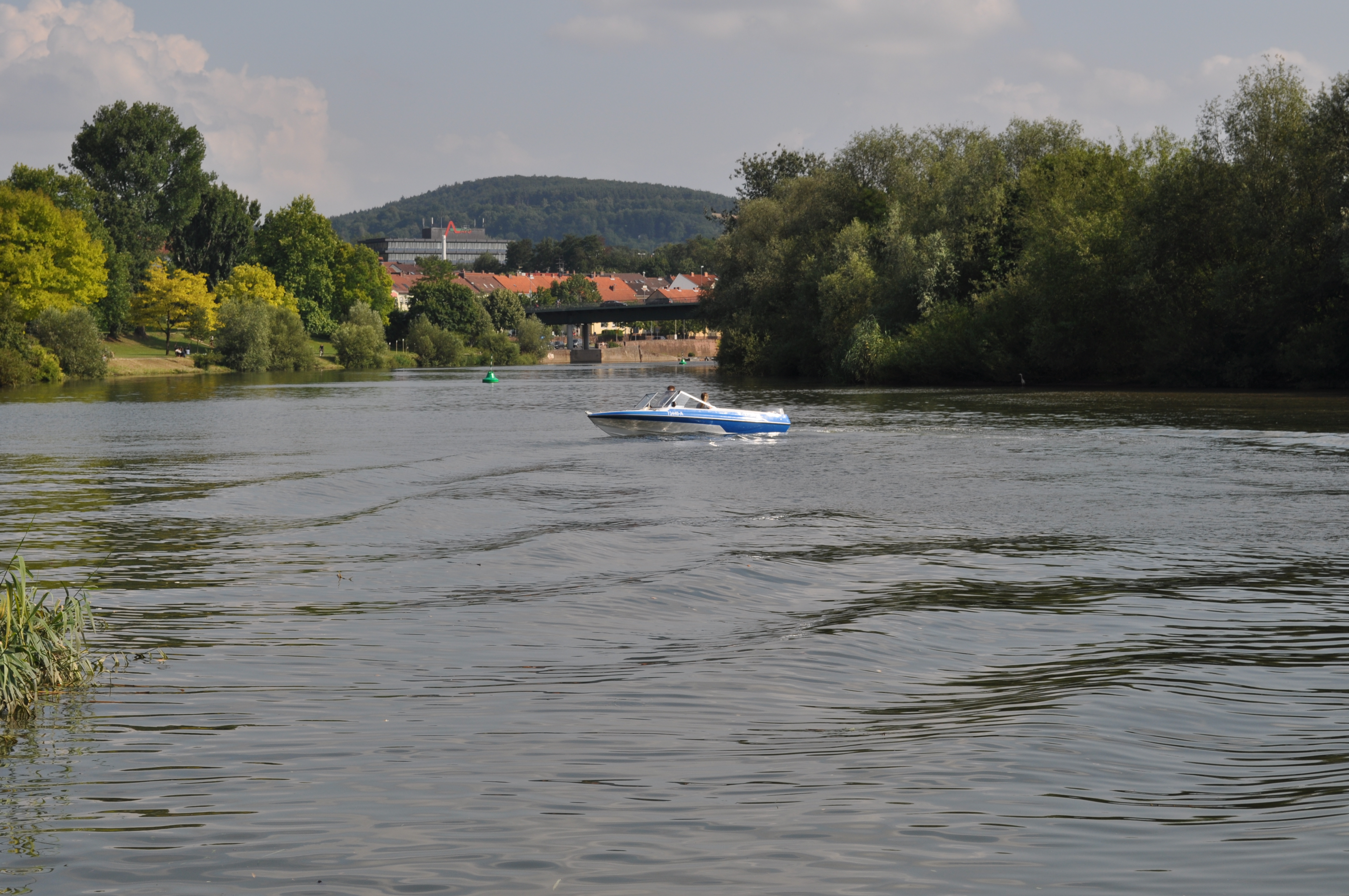 DSC_0003 DSC_0003