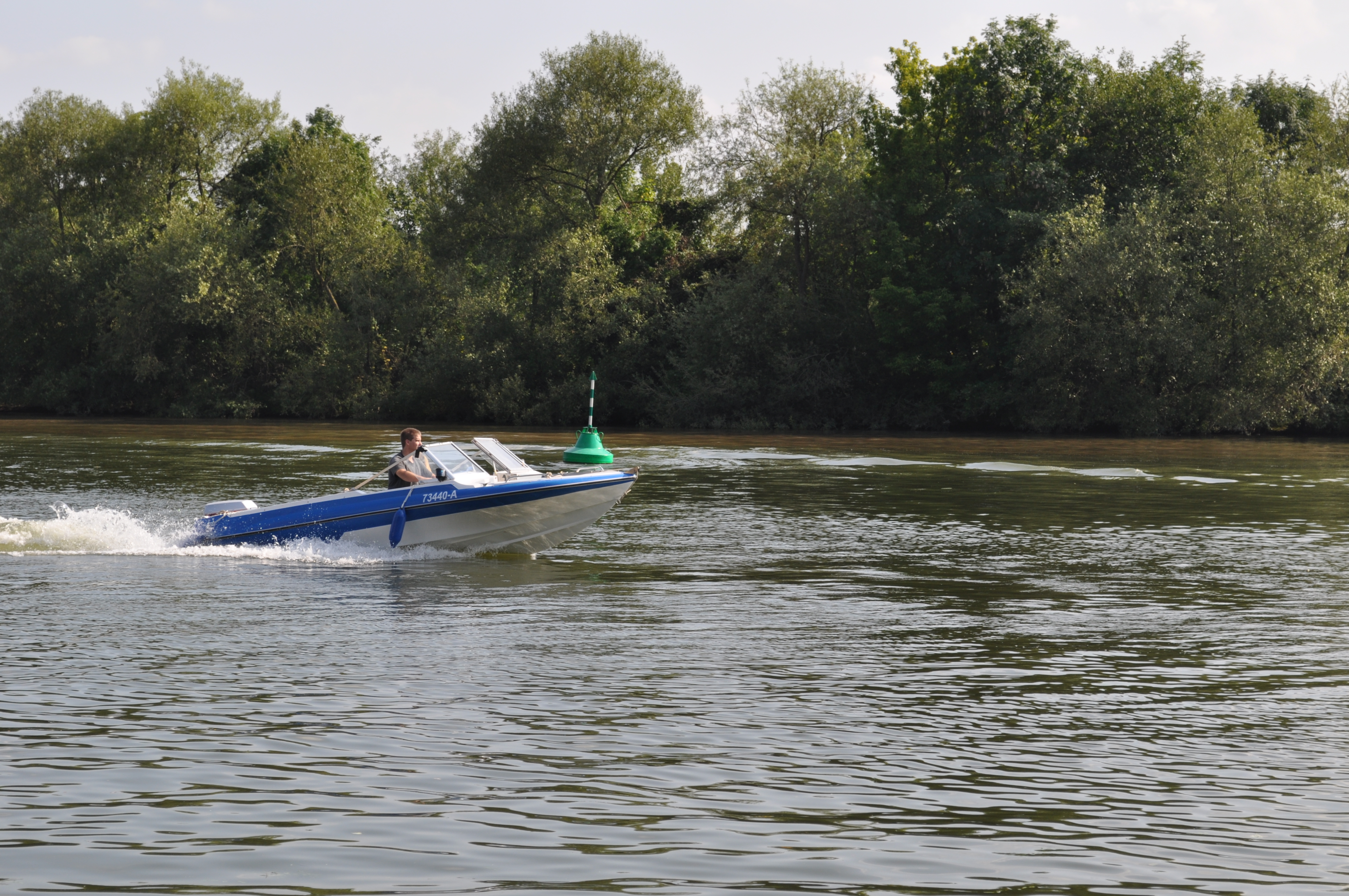 DSC_0004 DSC_0004