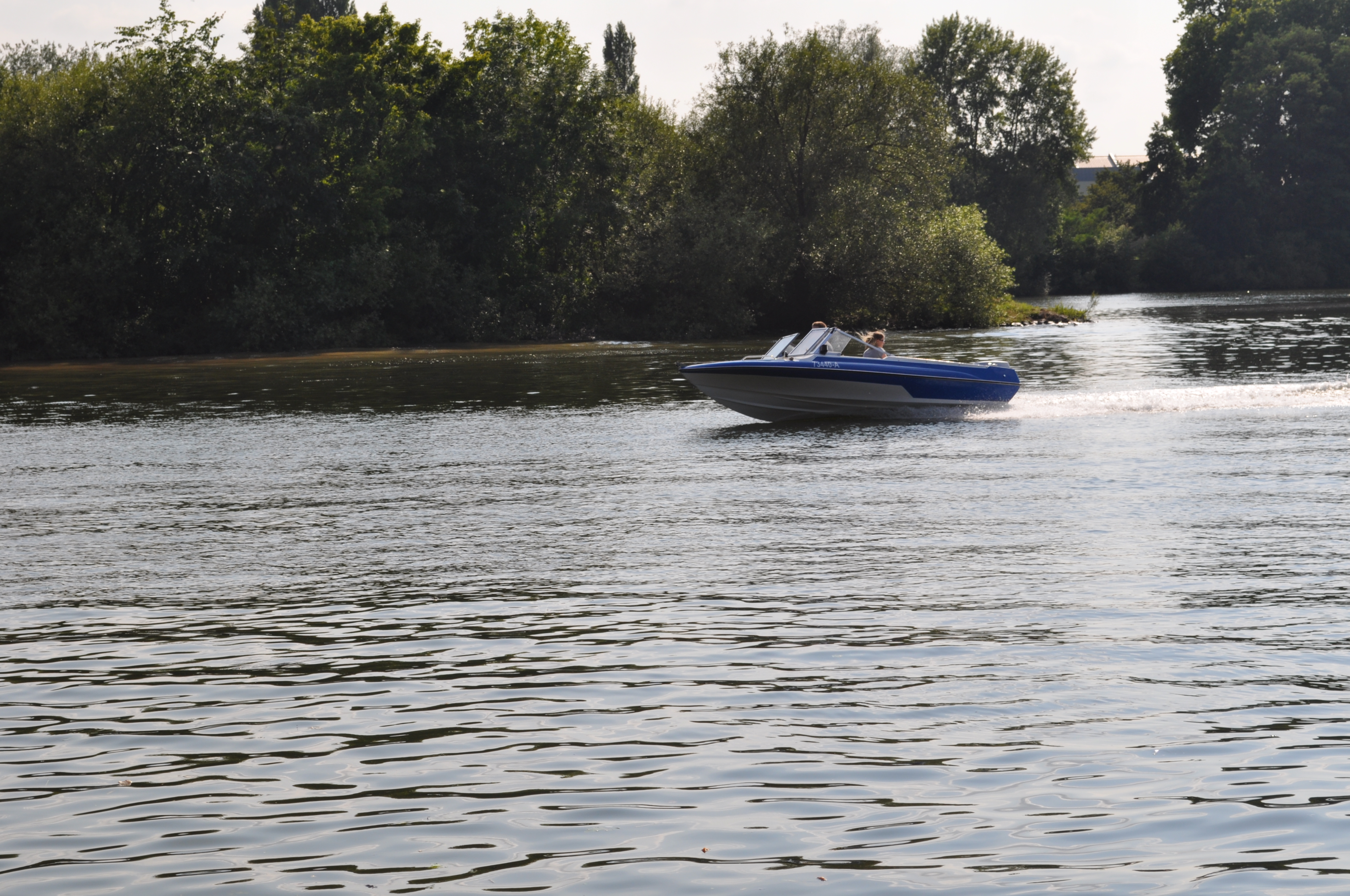 DSC_0007 DSC_0007