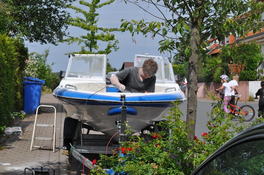 DSC_0015_2 DSC_0015_2