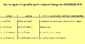 HauptStromkabel V174_2