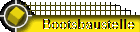 Bootsbaustelle