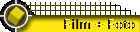 Film + Foto