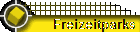 Freizeitparks