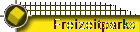 Freizeitparks