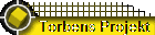 Torbens Projekt