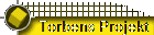 Torbens Projekt