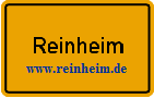 Reinheim